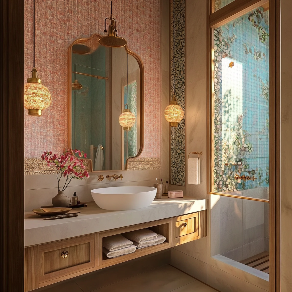 Give Your Home New Life With These Pocket-Friendly Creative Decor Ideas